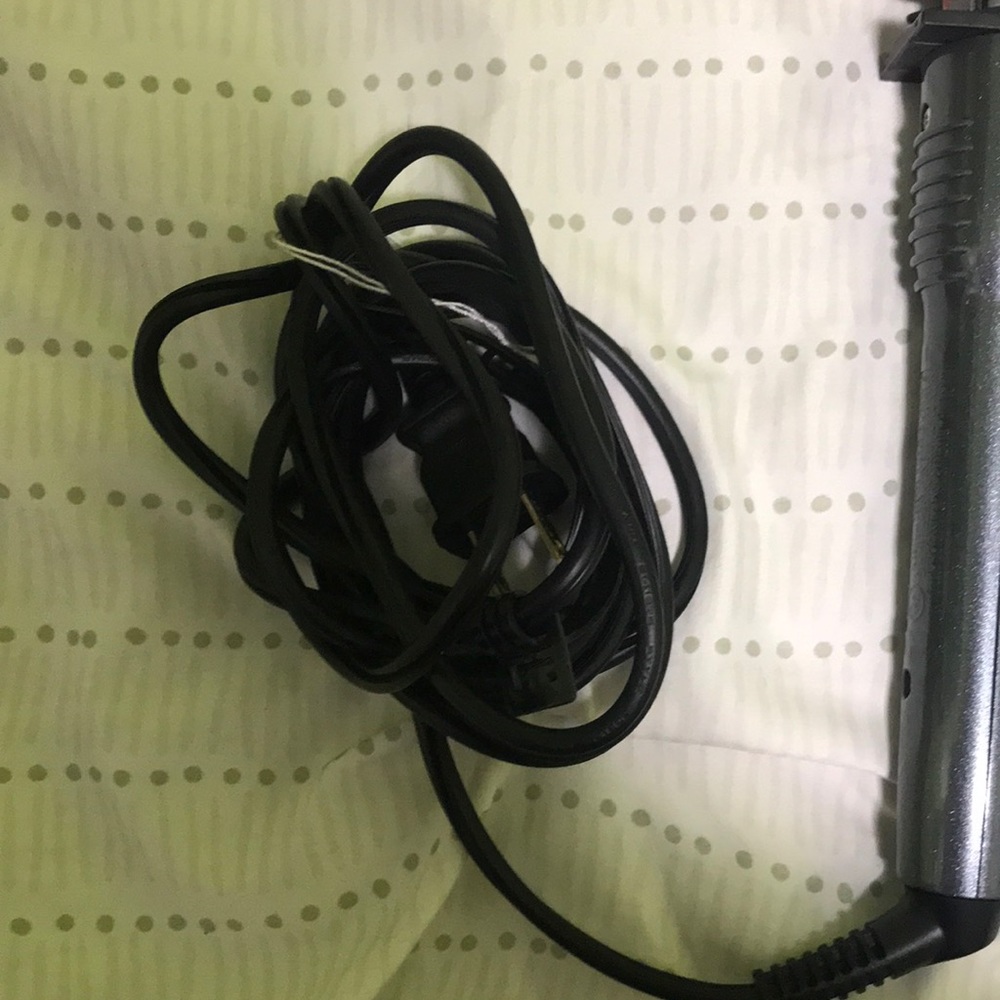 Conair-Ceramic Brush - Picture 5 of 5